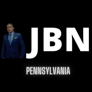 JBN Pennsylvania