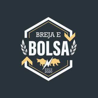 Breja e Bolsa