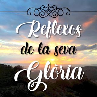 004-Reflexos de la seva glòria-El messies a la Bíblia