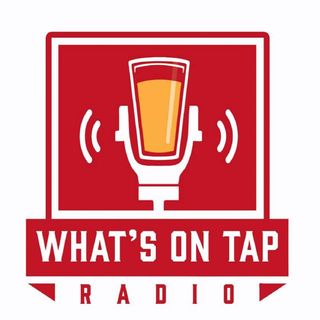 Talking Beer and Baseball with Boulevard Brewing!