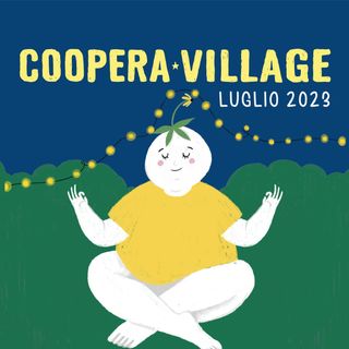 Coopera Village