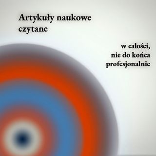 105: Kontinuum wieś—Miasto - Horace Miner