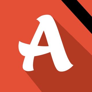 AcRadio
