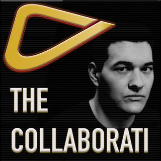The Collaborati Broadcast