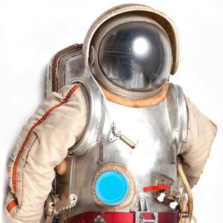 Cosmonauti - Il programma spaziale sovietico degli anni '50 e '60 (parte 2)