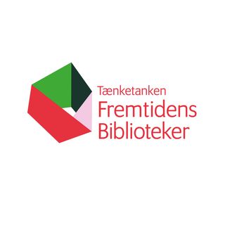 Tænketanken Fremtidens Biblioteker