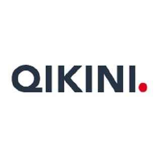 Qikini