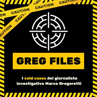 Greg Files