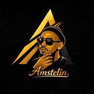 Amstelin