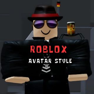 roblox-avatar-style