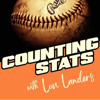 Counting Stats: MLB Division Breakdowns w/ Scott Morganroth (South Florida Tribune)