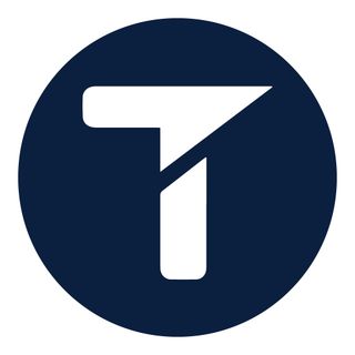 Tivanio Podcast