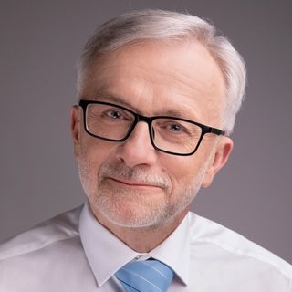 Robert Kalisiewicz