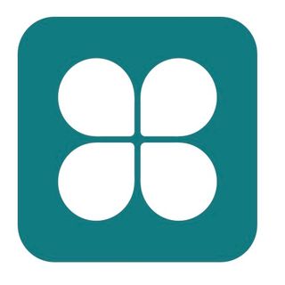 Babypilot ApS
