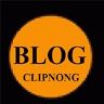 clipnong blog