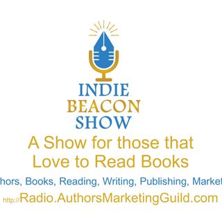 Indie Beacon Radio