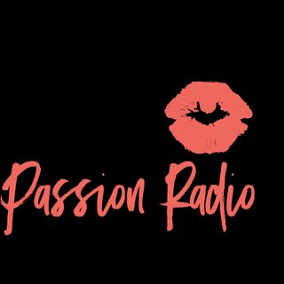 Passion Radio