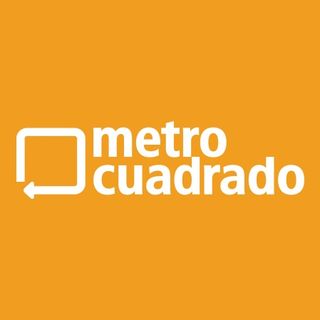 Canal Metrocuadrado