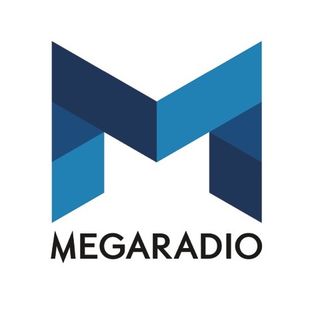 Megaradio Guadalajara