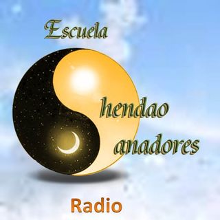 Shendao Radio