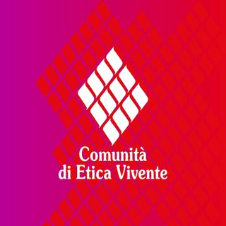 Comunità di Etica Vivente