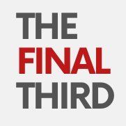 TheFinalThird