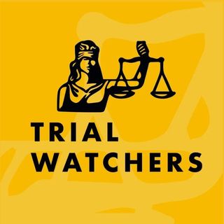 Trial Watchers