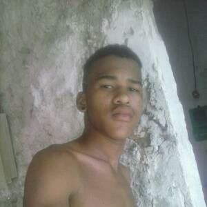 Daniel Marley