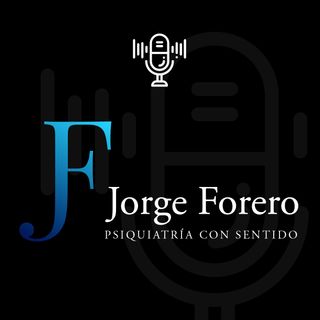 Jorge Forero