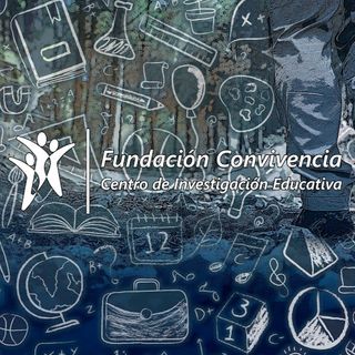 Fundación Convivencia