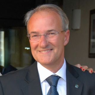 Pasquale Petrella