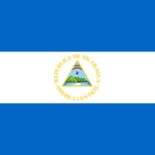 CR Nicaragua