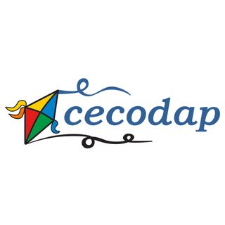 Cecodap