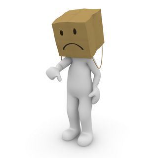 #2 La vergogna: tipologie, a cosa serve e cosa puoi fare