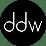 DDW Magazine