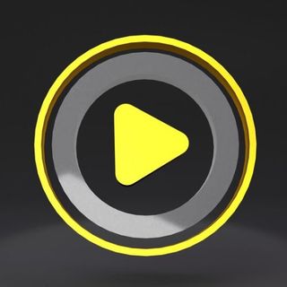 soundbuttons