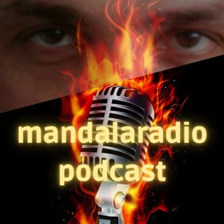 Despertat Conciencia podcast 2022