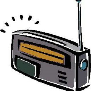 All About The Radio