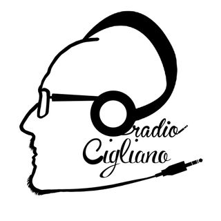 Radio Cigliano - h24 Online