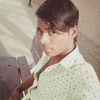 Bharat Sa
