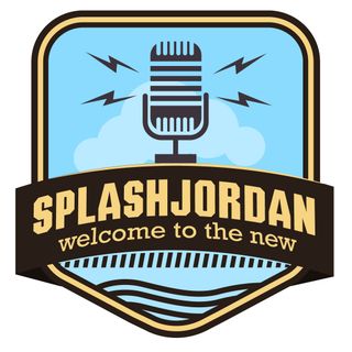 splashjordan