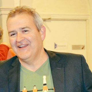 Gert Slijkhuis