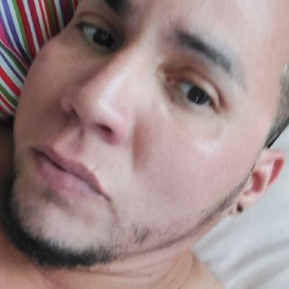 Samil Perez