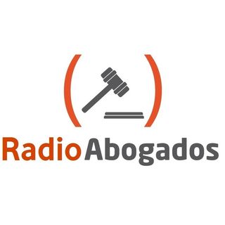 Radio Abogados