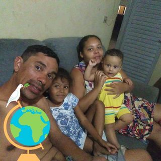 Antoniofranciscoaraujo Arthur