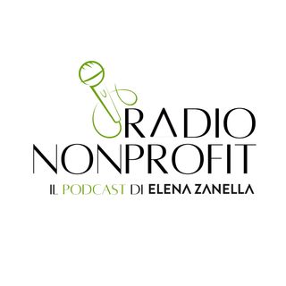 Fisco Amico del Nonprofit. Intervista a Sergio Conte. Puntata del 08.04.2021
