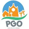 PGO Crema