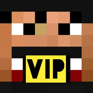 DooDo STREAM