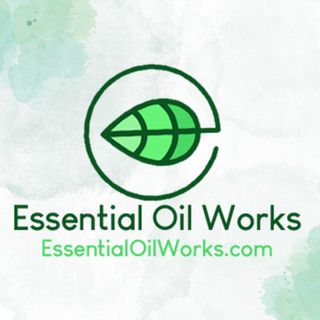 Essential Oil Works