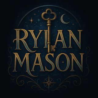 Rylan Mason